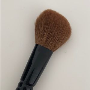 Wayne Goss 11